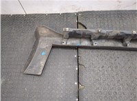  Накладка на порог Mitsubishi Outlander 2003-2009 20129941 #9