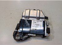 ADN1A5048BA00 Блок управления Bluetooth Nissan Leaf 2010-2017 20129942 #1