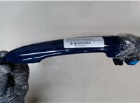  Ручка двери наружная Renault Scenic 2003-2009 20129951 #3