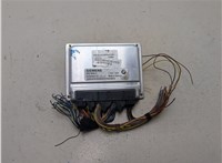 12147541335, 7541335 Блок управления двигателем BMW X3 E83 2003-2010 20129954 #6