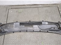  Жабо под дворники (дождевик) Mercedes A W169 2004-2012 20129958 #2