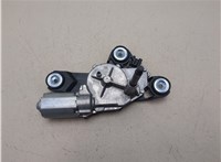 1689913 Двигатель стеклоочистителя (моторчик дворников) задний Ford S-Max 2006-2010 20129963 #4