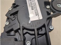 1689913 Двигатель стеклоочистителя (моторчик дворников) задний Ford S-Max 2006-2010 20129963 #7