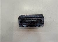 2GA907044XBT Переключатель отопителя (печки) Volkswagen T-Roc 2021- 20129979 #1