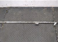  Торсион подвески BMW 5 F07 Gran Turismo 2009-2013 20129987 #3