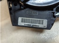 B5567JD00A, 25560JD003 Шлейф руля Nissan Qashqai 2006-2013 20129990 #3