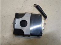  Блок комфорта Lexus RX 2003-2009 20129993 #1