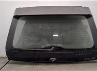  Крышка (дверь) багажника BMW X5 E53 2000-2007 20130007 #1