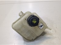 21721JD00B Бачок расширительный Nissan Qashqai 2006-2013 20130011 #1