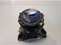 349013NG1A Кулиса КПП Nissan Leaf 2010-2017 20130014 #1