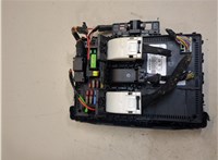  Блок управления бортовой сети (Body Control Module) Ford Kuga 2019- 20130048 #1