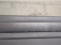 3AF867871J Шторка багажника Volkswagen Passat 7 2010-2015 Европа 20130059 #2