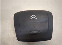  Подушка безопасности водителя Citroen Jumper (Relay) 2006-2014 20130063 #1