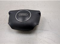  Подушка безопасности водителя Audi A6 (C5) 1997-2004 20130068 #1