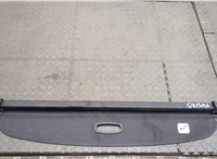  Шторка багажника Hyundai Tucson 4 2020- 20130079 #1