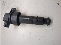 273012B010 Катушка зажигания KIA Ceed 2007-2012 20130105 #3