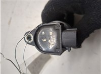 273012B010 Катушка зажигания KIA Ceed 2007-2012 20130105 #4
