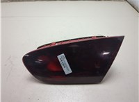 1P0945108G Фонарь крышки багажника Seat Leon 2 2005-2012 20130112 #7