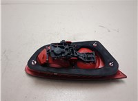 1P0945108G Фонарь крышки багажника Seat Leon 2 2005-2012 20130112 #8