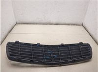 Решетка радиатора Mercedes E W211 2002-2009 20130122 #7