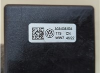 3G9035534 Антенна Volkswagen T-Roc 2021- 20130151 #4