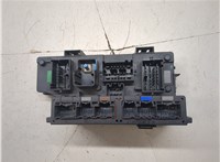 4692169AC, 68004360AA Блок предохранителей Dodge Caliber 2006-2013 20130163 #3