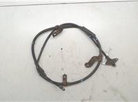597603K000, 597703K000 Трос ручника Hyundai Sonata NF 2005-2010 20130164 #2