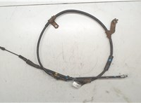 597603K000, 597703K000 Трос ручника Hyundai Sonata NF 2005-2010 20130167 #2