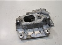  Кронштейн КПП Nissan Micra K12E 2003-2010 20130170 #1