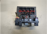  Блок управления бортовой сети (Body Control Module) Volkswagen Passat 6 2005-2010 20130188 #1