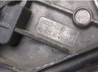  Заслонка дроссельная Ford Focus 2 2005-2008 20130189 #3