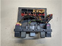  Блок управления бортовой сети (Body Control Module) Volkswagen Passat 6 2005-2010 20130196 #1