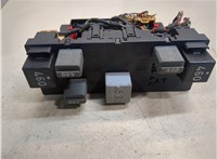  Блок управления бортовой сети (Body Control Module) Volkswagen Passat 6 2005-2010 20130196 #2