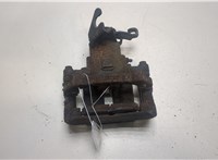 5R3Z2V552ARM Суппорт Ford Mustang 2005-2009 20130198 #2