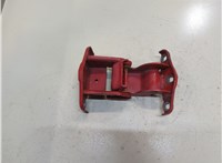  Петля двери Fiat Ducato 1994-2006 20130200 #2