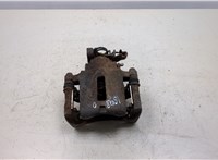 5R3Z2V553ARM Суппорт Ford Mustang 2005-2009 20130203 #1