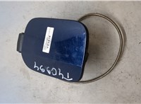 5C6809857A Лючок бензобака Volkswagen Jetta 6 2010-2015 20130223 #4