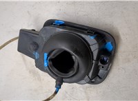 5C6809857A Лючок бензобака Volkswagen Jetta 6 2010-2015 20130223 #5