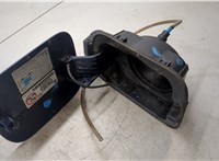 5C6809857A Лючок бензобака Volkswagen Jetta 6 2010-2015 20130223 #6