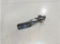  Петля капота Suzuki Grand Vitara 1997-2005 20130264 #2