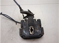 504134582 Суппорт Iveco Daily 4 2005-2011 20130267 #4