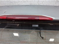84701AJ040 Фонарь дополнительный (стоп-сигнал) Subaru Legacy Outback (B14) 2009-2014 11267495 #5