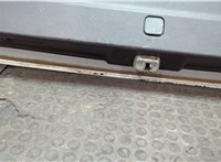 84701AJ040 Фонарь дополнительный (стоп-сигнал) Subaru Legacy Outback (B14) 2009-2014 11267495 #8