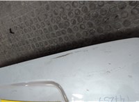 84701AJ040 Фонарь дополнительный (стоп-сигнал) Subaru Legacy Outback (B14) 2009-2014 11267495 #9