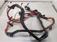 921861201, 9218612 Провод высоковольтный BMW X5 E70 2007-2013 20130276 #1