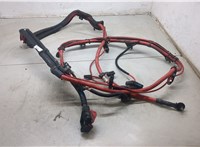 921861201, 9218612 Провод высоковольтный BMW X5 E70 2007-2013 20130276 #4