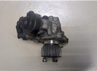 0445010529 ТНВД Audi A5 (8T) 2011-2017 20130282 #2