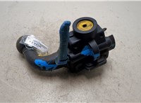 8698922 Крюк прицепного устройства Volvo XC90 2002-2006 20130289 #7