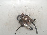  Насос топливный электрический Mercedes C W202 1993-2000 20130298 #5