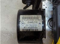  Блок АБС, насос (ABS, ESP, ASR) Renault Laguna 3 2007- 20130315 #5